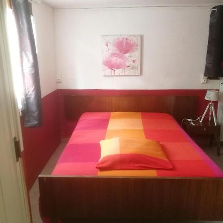 Beausejour Apartment Haybes Luaran gambar